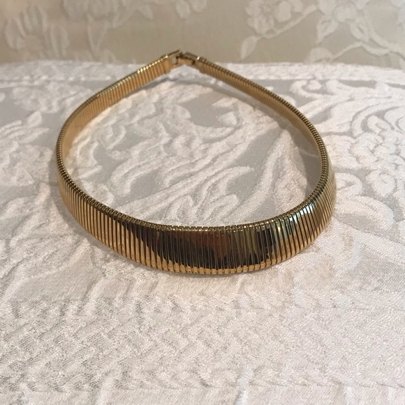 Monet necklace - Picture 4 of 6